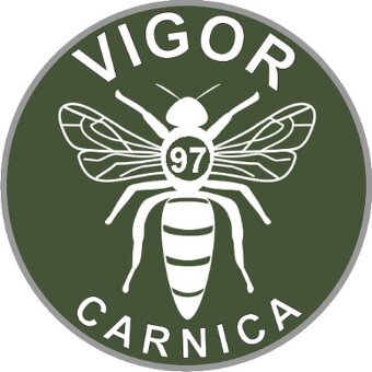 🐝 Včelí oddělky a matky F1 linie Vigor - 8