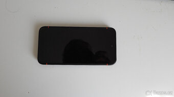 Prodám mobilní telefon - 8