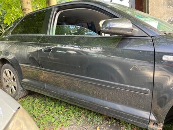 Audi a3 veskere nd - 8