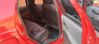 Fiat Punto - 8
