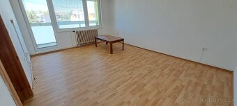 Pronájem - 8