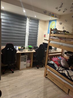 Prodej, byt 3+kk, CP 70,11 m2, Králův Dvůr - 8