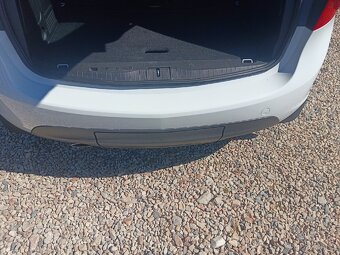 Opel MERIVA - 8