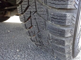 Peugeot Expert 1,6 HDi, 1 MAJITEL, GARANCE KM - 8