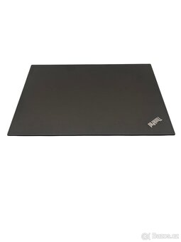 Lenovo ThinkPad X1 Carbon ( 12 měsíců záruka+Faktura ) - 8