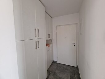 Chorvátsko pekný apartmán Trogir. - 8