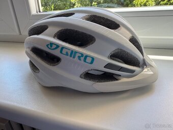 Crossové elektrokolo - 8