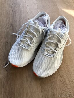 Tenisky Reebok - 8