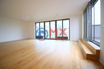 Prodej byt 5+kk, OV, 302 m2, Praha 10 - Vršovice, ul. Archan - 8