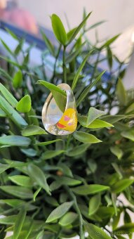 Hello Kitty prsten - 8