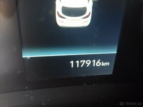 Hyundai Tucson 1.6, 4x4, Diesel, rv.2018/11 (c.j.2025) - 8