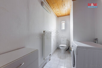 Prodej rodinného domu, 260 m², Chyše, ul. Nová Teplice - 8