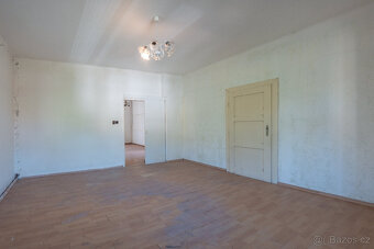 PRODEJ VILY 260 M², ULICE NA POŽÁŘE, ZLÍN - 8