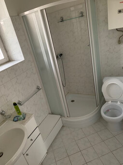 Pronájem rodinného domu 85 m², pozemek 655 m² - 8