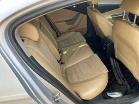 VW passat b6 2.0 FSI pouze díly - 8