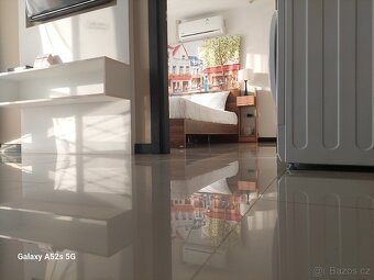 Thajsko Phuket - 8