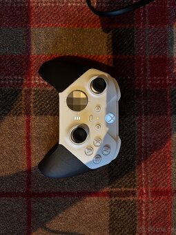 Xbox series s - 8