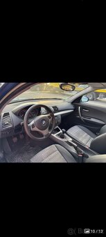 Bmw 130i - 8