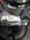 Škoda, Volkswagen - turbo 1,4 TSI, 1,0 TSI - 8