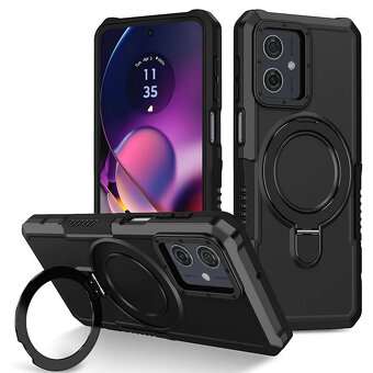 Motorola G84, 5G, 12/256 GB, 5000 mAh - 8