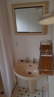 Mobilní dům ,mobilheim, obytný karavan, Mirage - 8