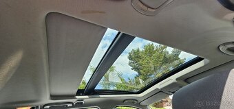 BMW 320i 125kw Automat - LCI - Kůže, Velká NAVI, Panorama - 8