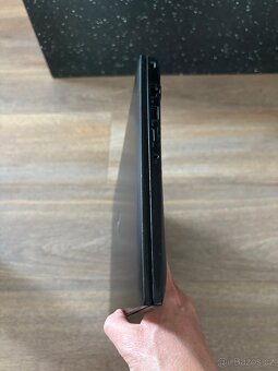 Dell 7480,RAM 8GB,SSD 256GB,FullHD,i5-7300U,Win11Pro - 8
