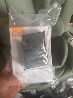 Joie i-spin 360 - 8