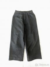 kluk vel. 122 - 8