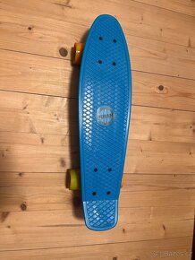 Penyboard - 8