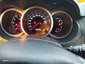 Suzuki Grand Vitara 1.9 D - 8