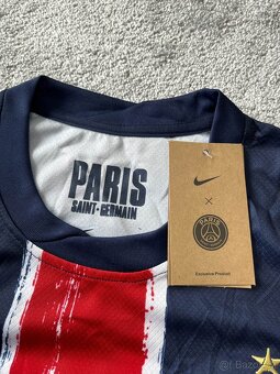 Dres - PSG - 8