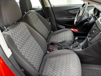 Opel Mokka 1.6 55tkm - 8