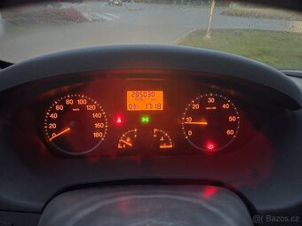 Fiat Ducato VALNIK - 8