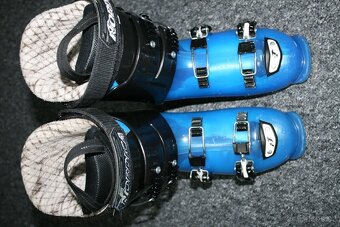 lyže dynastar Agyl 142 cm - 8