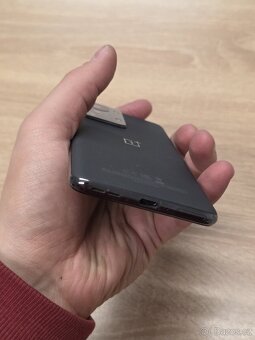 Oneplus Nord 2T 5G 8/128GB - 8