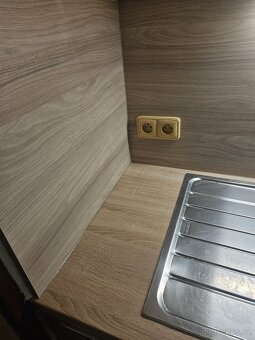 Opravy a renovace bytů - 8