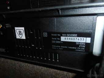 ((( VIDEO FUNAI, PHILIPS, SONY, PANASONIC ))) - 8