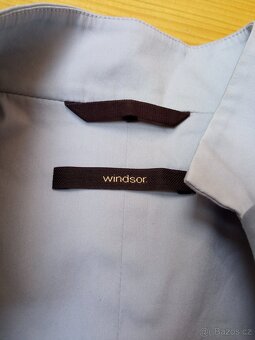 Sako Windsor VEL.L - 8
