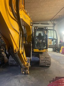 JCB 150X - 8