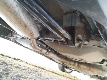 Alfa Romeo 33 1.7 16V permanent - 8