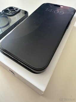 iPhone 16 pro - 8