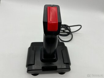 Atari 2600 Jr. - 8
