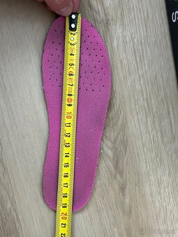 Tenisky Geox - 8