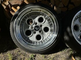 5x120 r17 lamborghini diablo - 8
