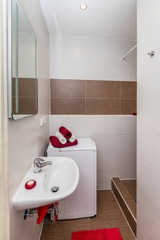 Prodej bytu 2+kk, 41 m² – Šalounova, Praha 4 – Chodov - 8
