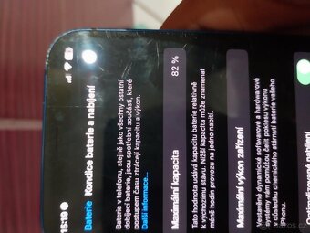 Prodam iPhone 12 - 8