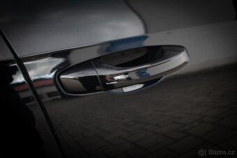 Volkswagen Arteon 2.0TDi R-line 4x4 DSG 147kw - 8