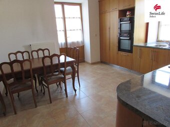 Prodej ubytovacího zařízení 680 m2 Břeclavská, Lednice - 8