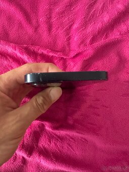 Iphone 12 64GB - 8